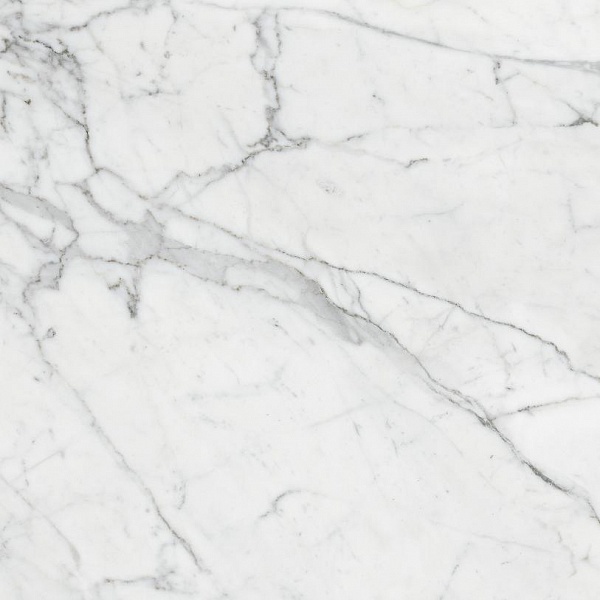 Коллекция Marble Trend
