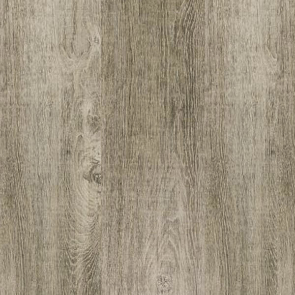 Коллекция Lumber 32 кл 8мм 4V