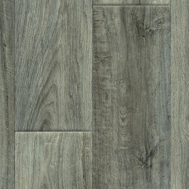 Коллекция Velvet