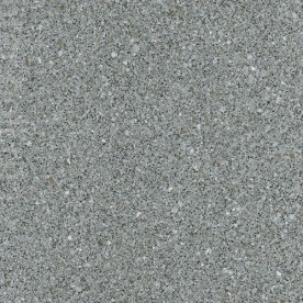 Коллекция Sprint PRO