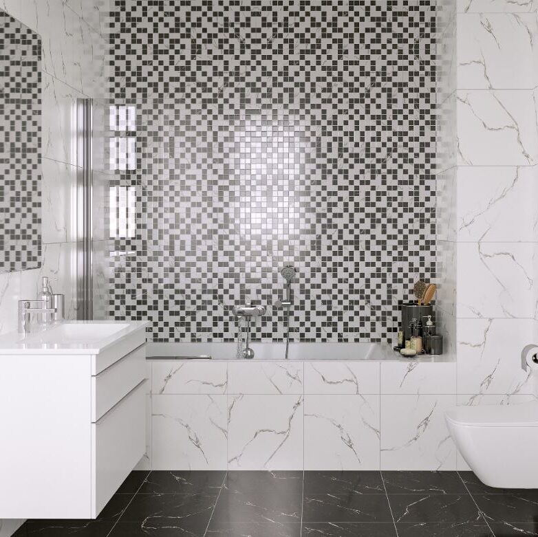 Classic Marble