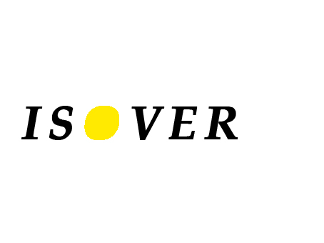 Минеральная вата ISOVER
