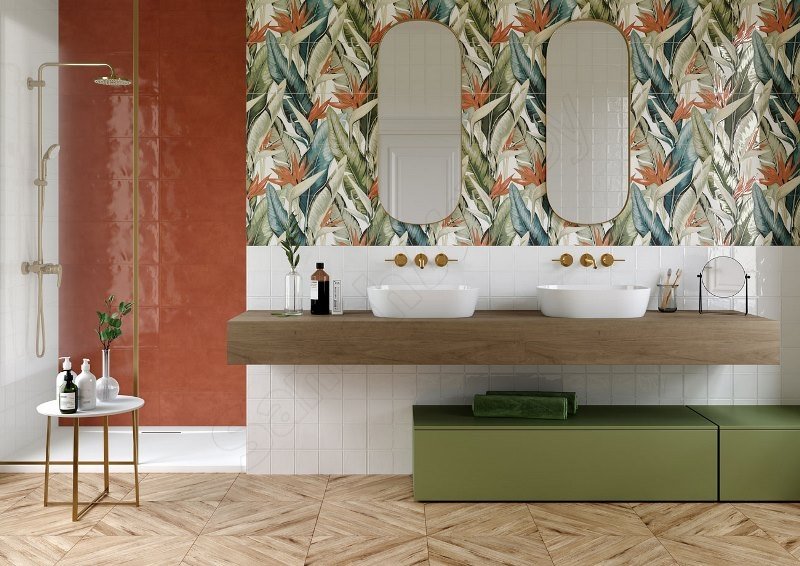 Gracia Ceramica