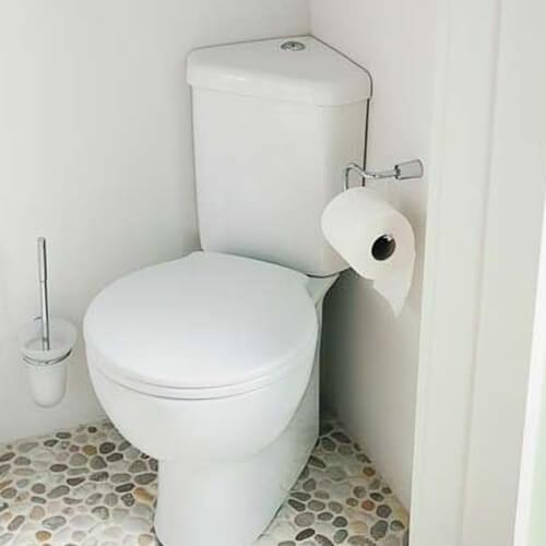 Унитазы