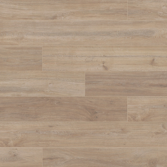 VARIOSTEP CLASSIC 32 кл 8 мм