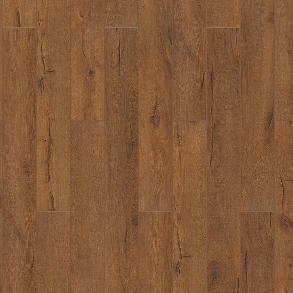 Timber by Tarkett (Россия)