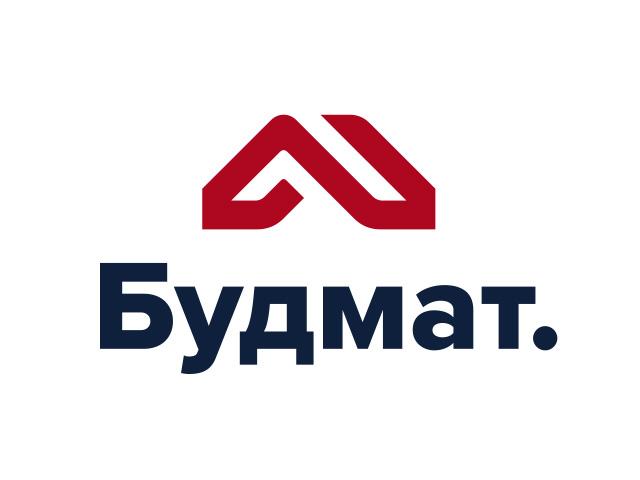 Budmat Budmat