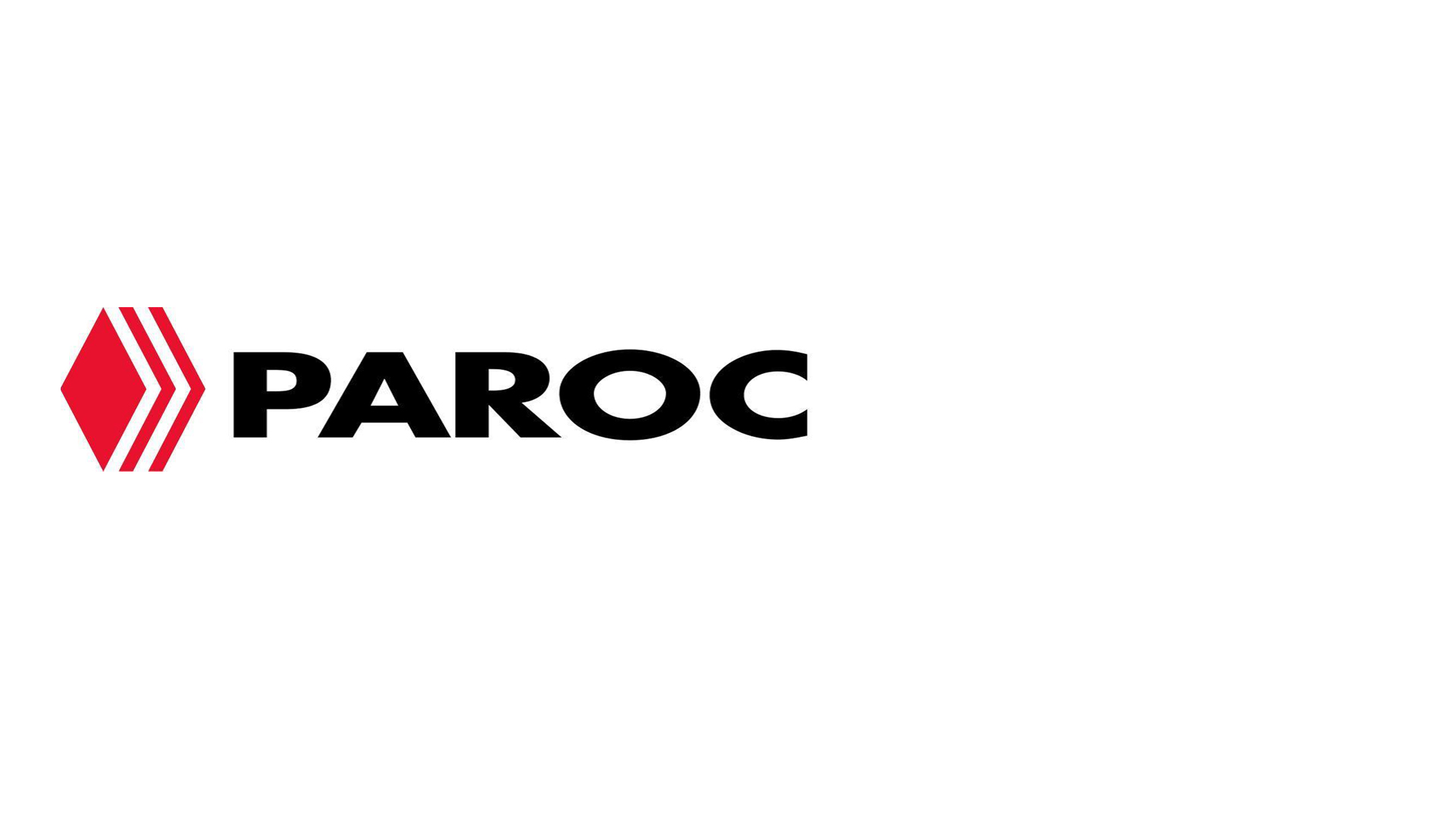 Каменная вата - PAROC