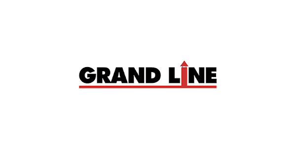 Grand Line Grand Line