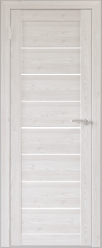 Бона 01