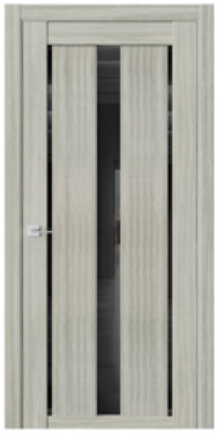 Porta P40