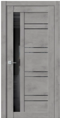 Porta P42