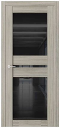 Porta P52