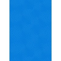 Плитка стена Фреско 2