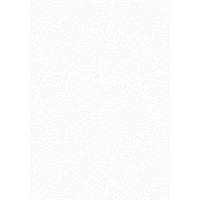 Плитка стена Фреско 7