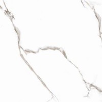 Classic Marble G-270 Белый