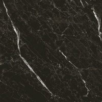 Classic Marble G-272 Черный