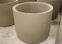 Кольцо колодезное бетонное КС 7.9