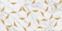 Marble золото