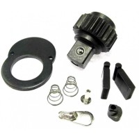 Ремкомплект к трещотке 80234, 3/8'' арт.80234-P
