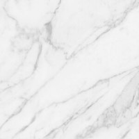 Marble белый