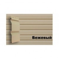Сайдинг 3.0 GL Amerika D4 SLIM