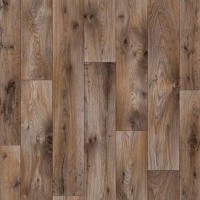 Cameo 398d