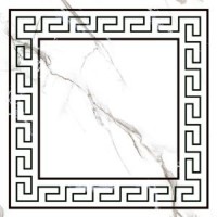 Декор Classic Marble G-270/d01
