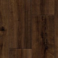 Edgewood W48