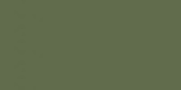 City Style G115-G122