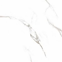 Classic Marble G-271 Белый