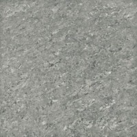 Crystal G600-G640 (5 colors)