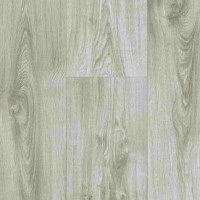 Satin Oak 504