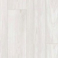 Morzin 701