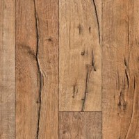 Hunter Oak 542