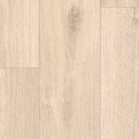 Marcon Oak W01