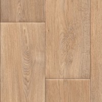 Chestnuk Oak W30