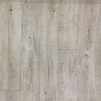 Foxtail Pine W92