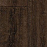 Noble Oak W48
