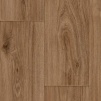 Parker Oak W44