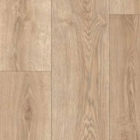 Cherbourg Oak W35