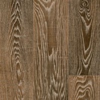 Barn Wood 846