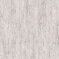 Flint 1 007L
