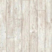 Loft wood 1