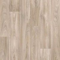 Havanna Oak 1