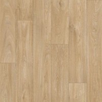 Havanna Oak 10