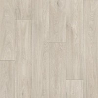 Havanna Oak 11