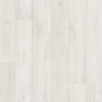 Havanna Oak 9