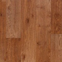 Premium Анкора-2