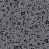 Rose 5301